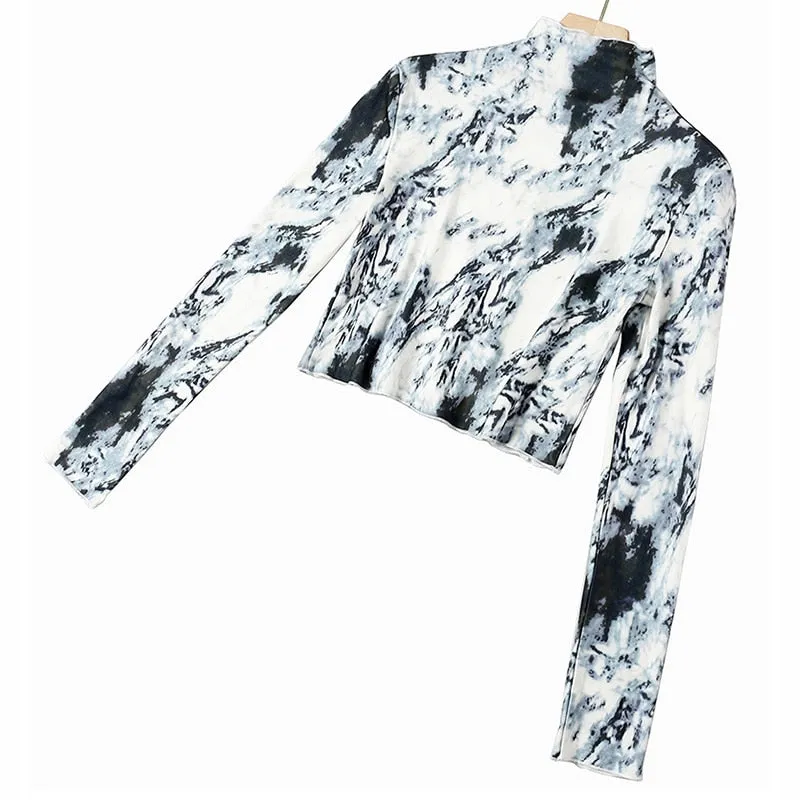 Hera Marble Top