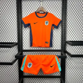 Holland House 2024 - Children's set