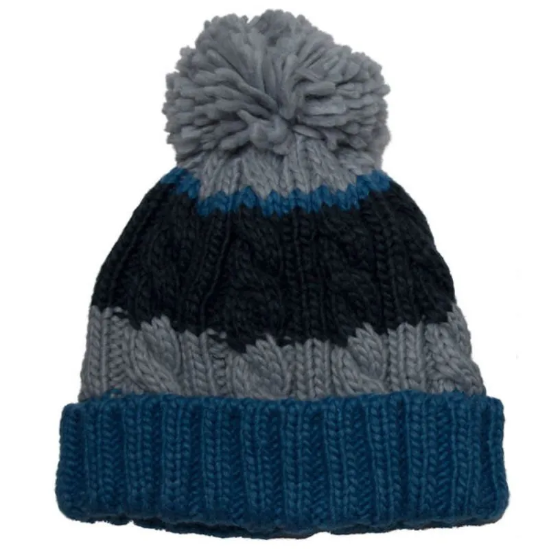 Iceland Hat