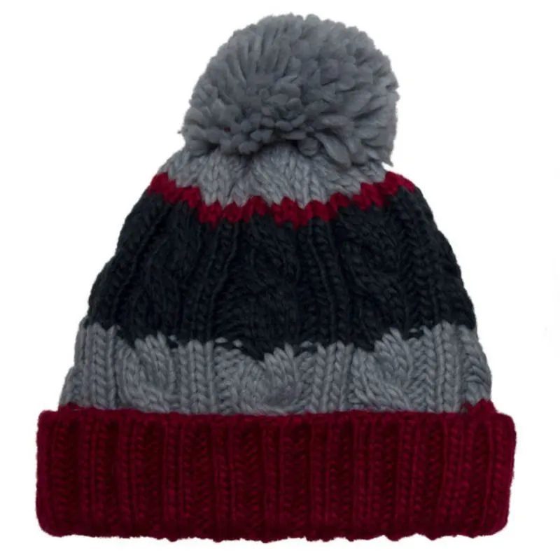 Iceland Hat