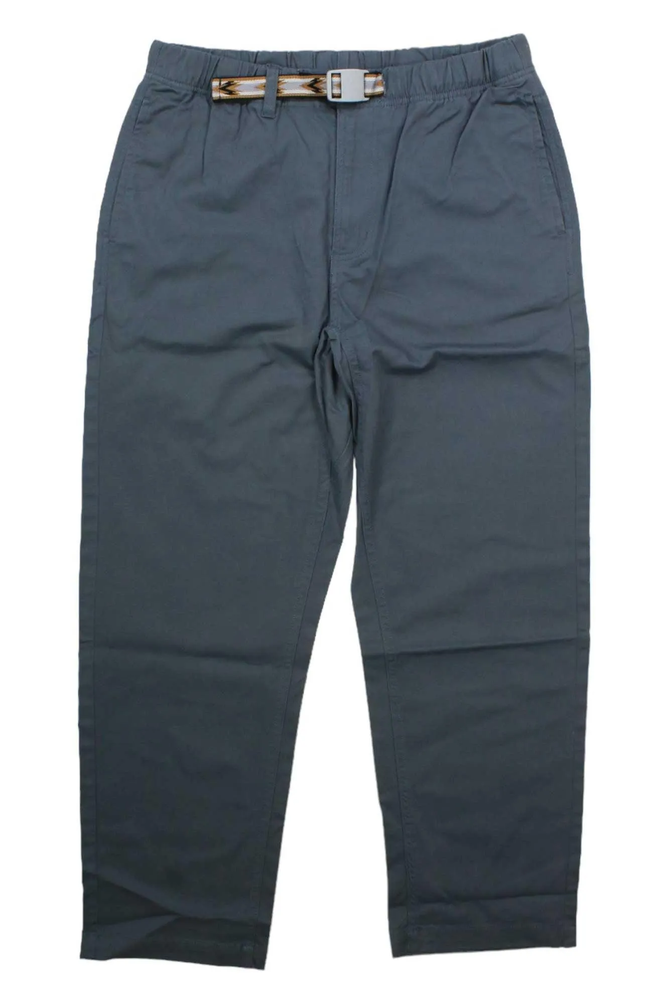 KAVU Womens Gibson Pant