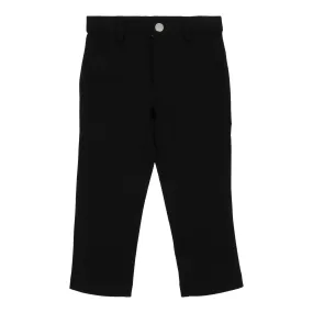 Knit Chino Pant