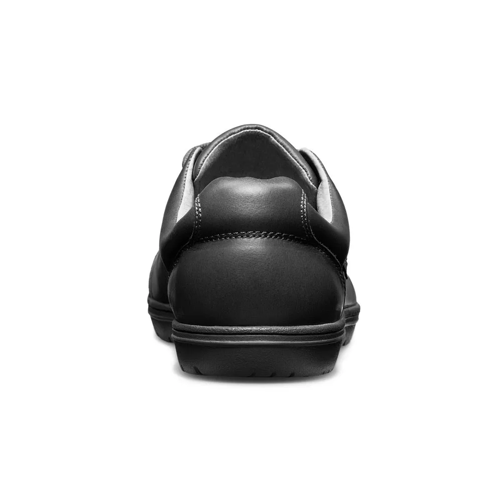 Lems Nine2Five Dress Shoe - Black