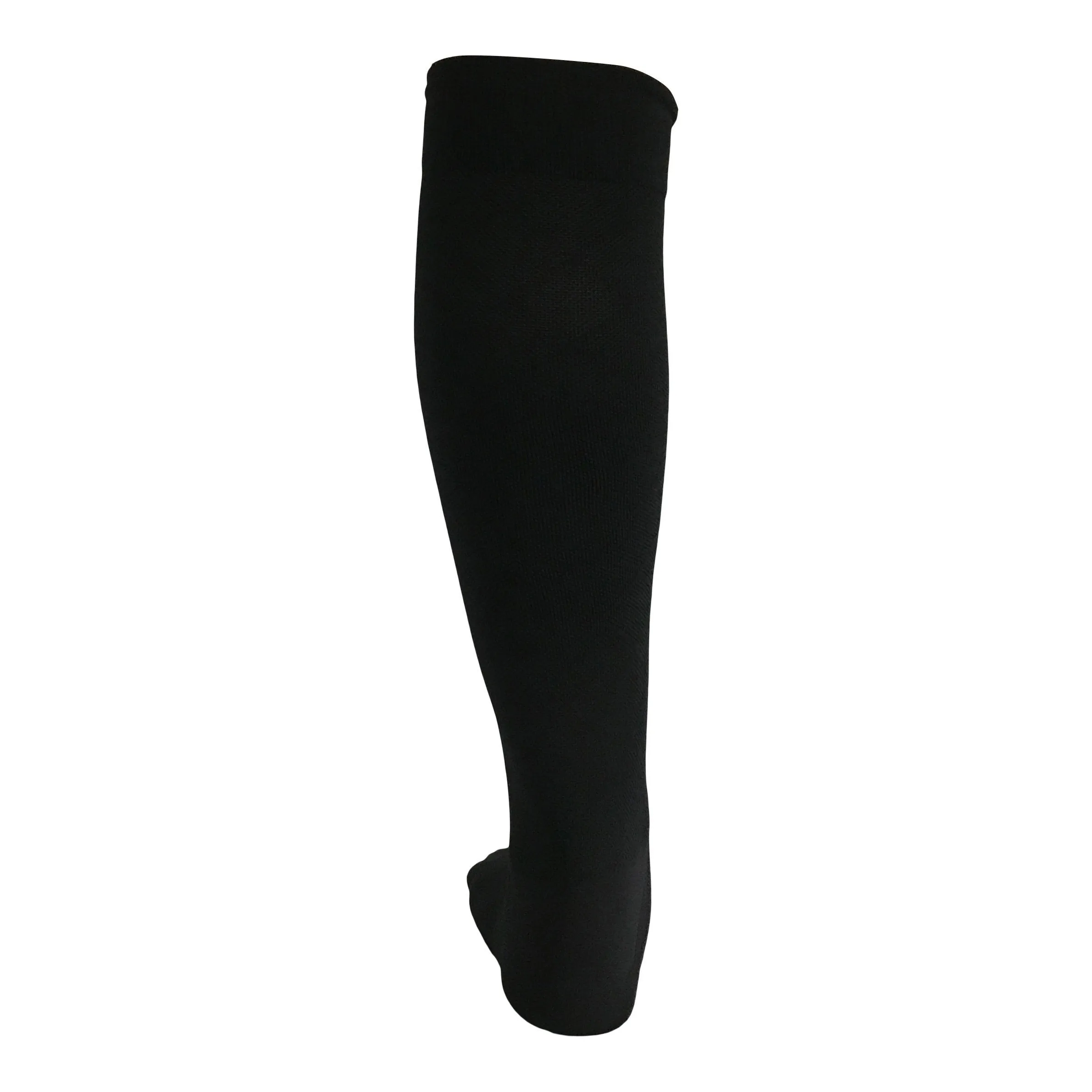 Levaire Diamond Dress Support Socks, 15-20 mmHg