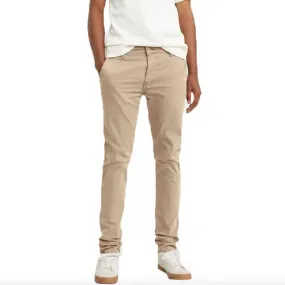 Levi's- XX Chino Standard Taper Tan