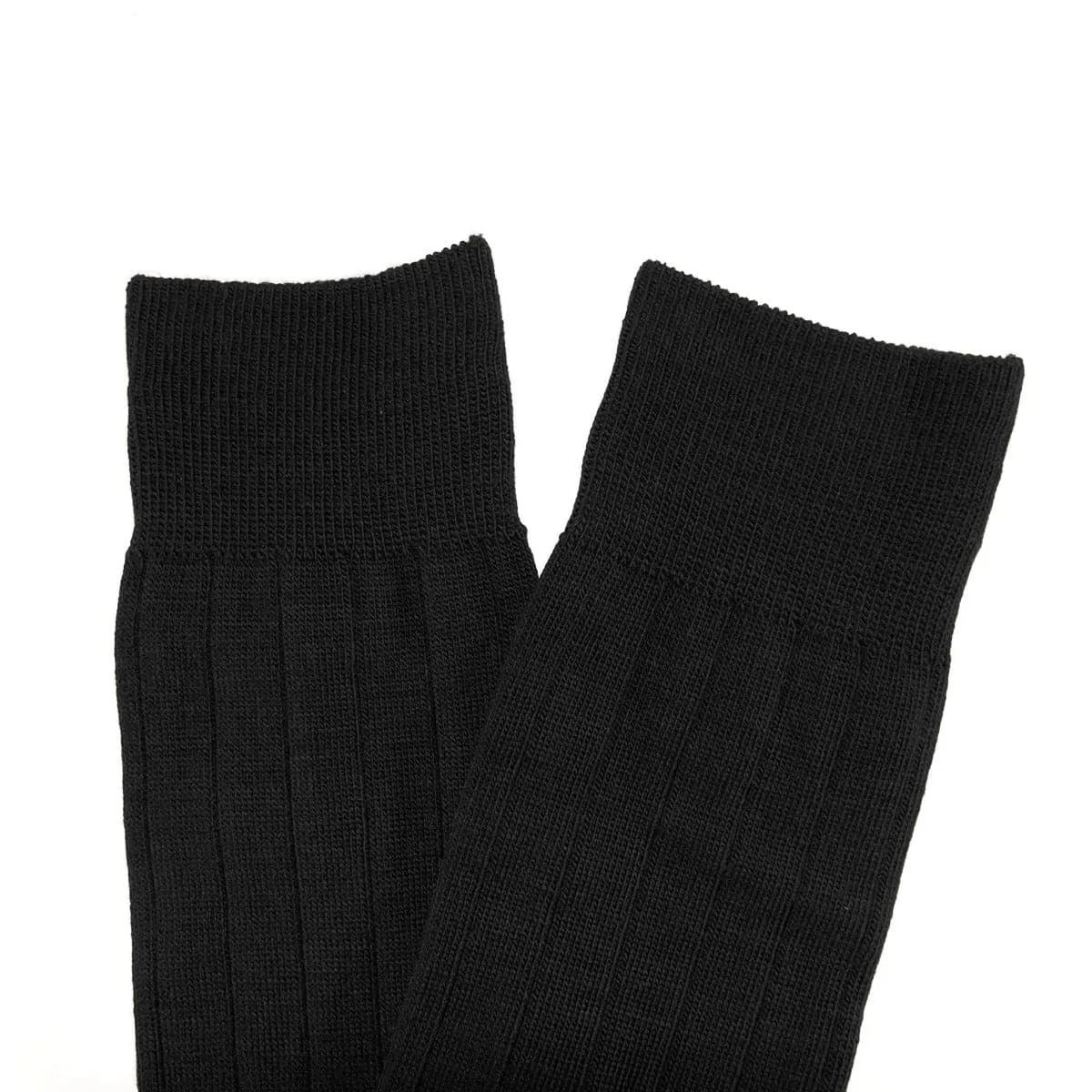 Liner - Urban Dress Crew Socks