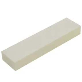 Marshalltown White Medium 60 grit Conditioning Stick