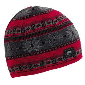 Mens Merino Wool Lars