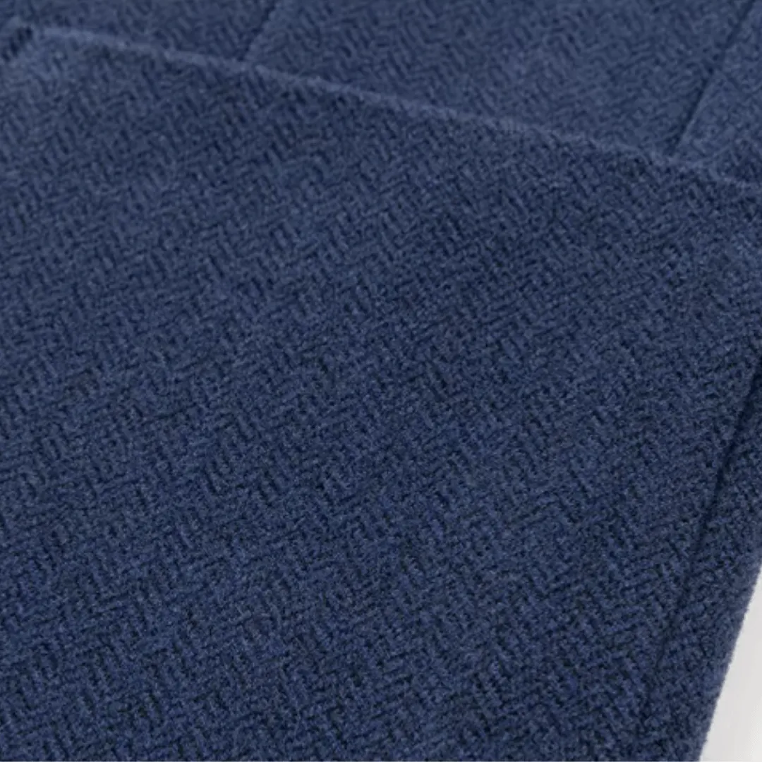 Men's Wool Blend  Coat