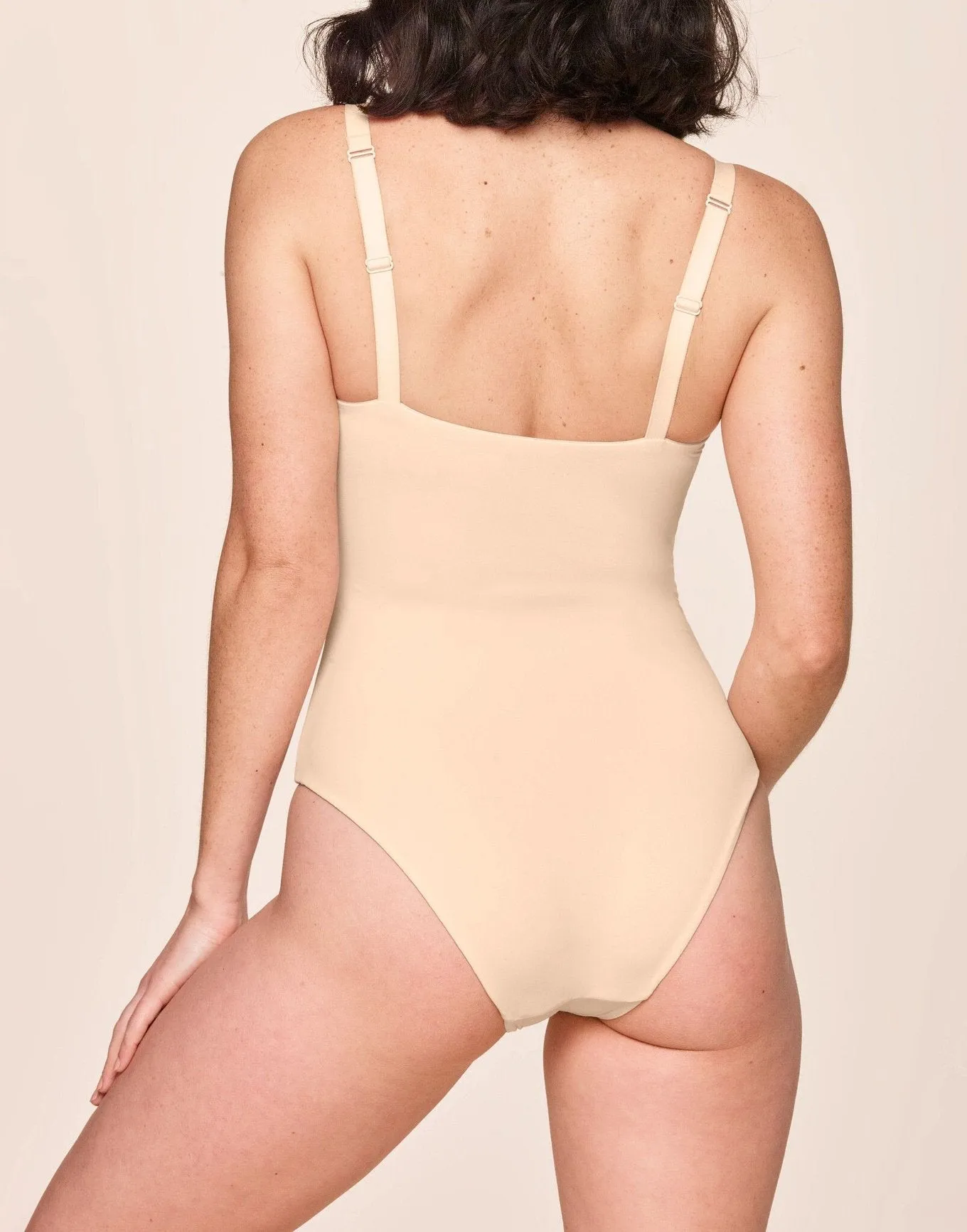 Mila