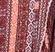 Millicent Dress
