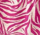 Millicent Dress