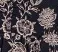 Millicent Dress