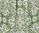 Millicent Dress