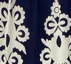 Millicent Dress
