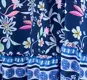 Millicent Dress