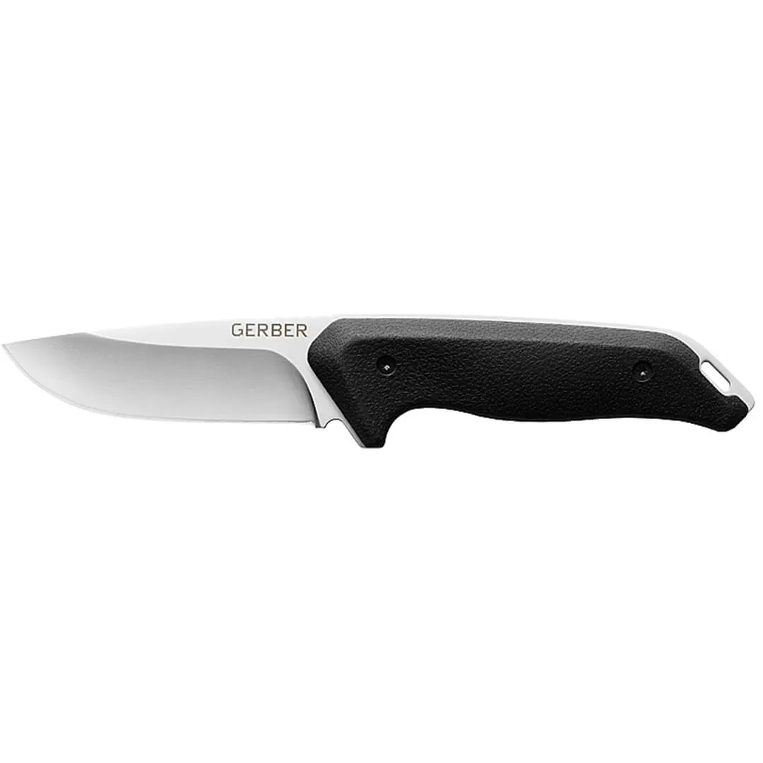 Moment Fixed Blade FE DP by Gerber
