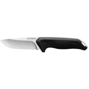 Moment Fixed Blade FE DP by Gerber