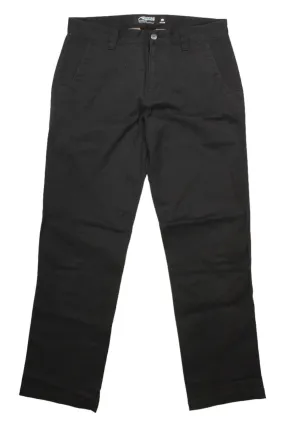 Mountain Khakis Men's Teton Pant - Relaxed Fit