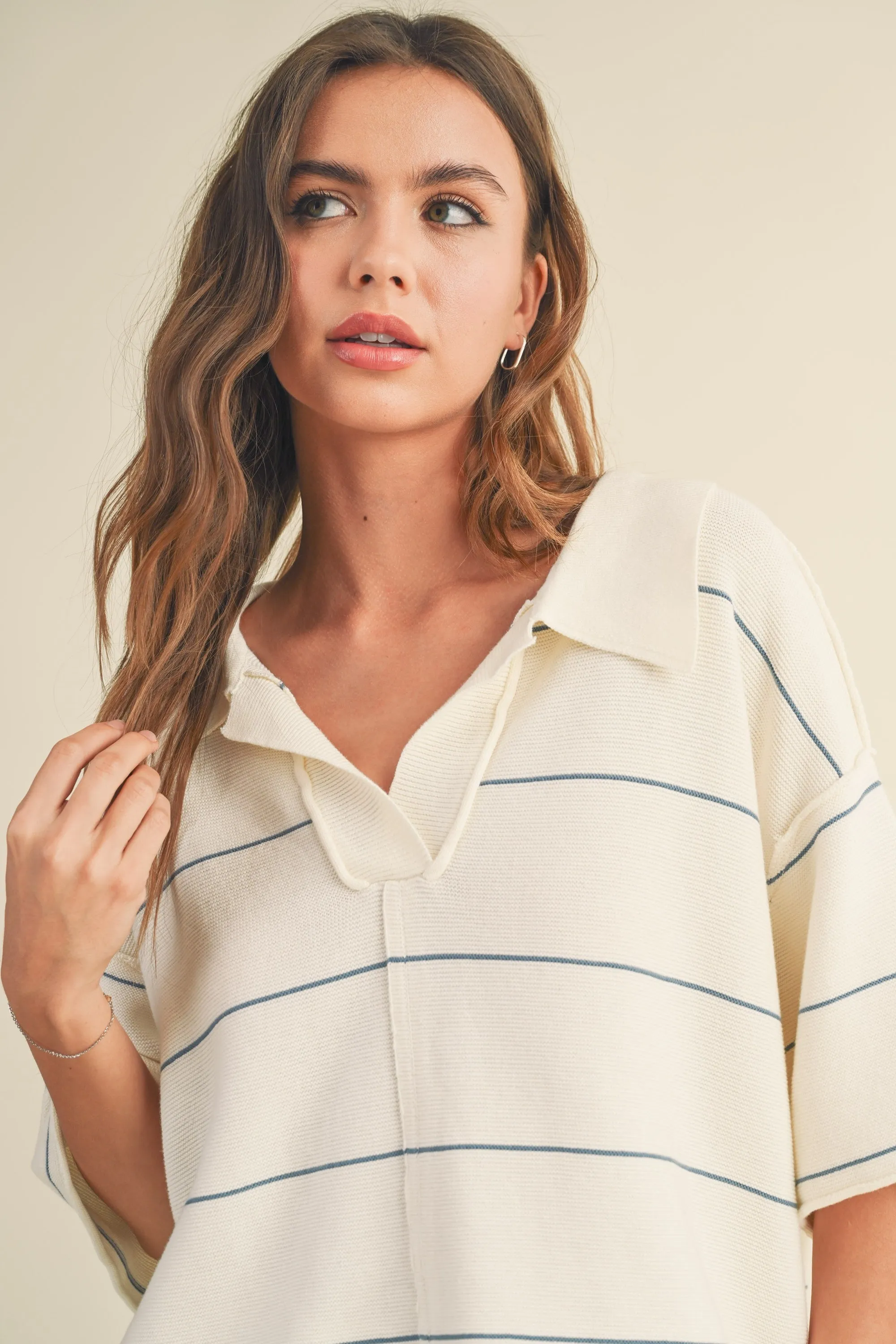 Nantucket Set