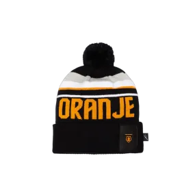 Netherlands Proud Knit Beanie