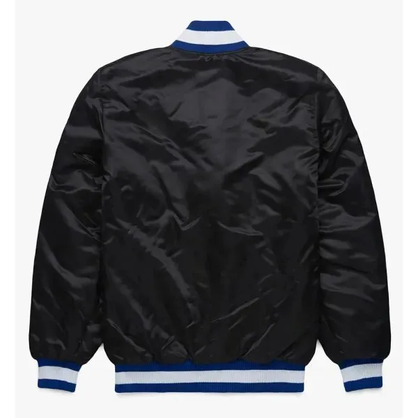 NFL Buffalo Bills Jacket For Men and Women