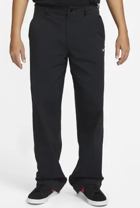 Nike SB - Chino Skate Pants | Black