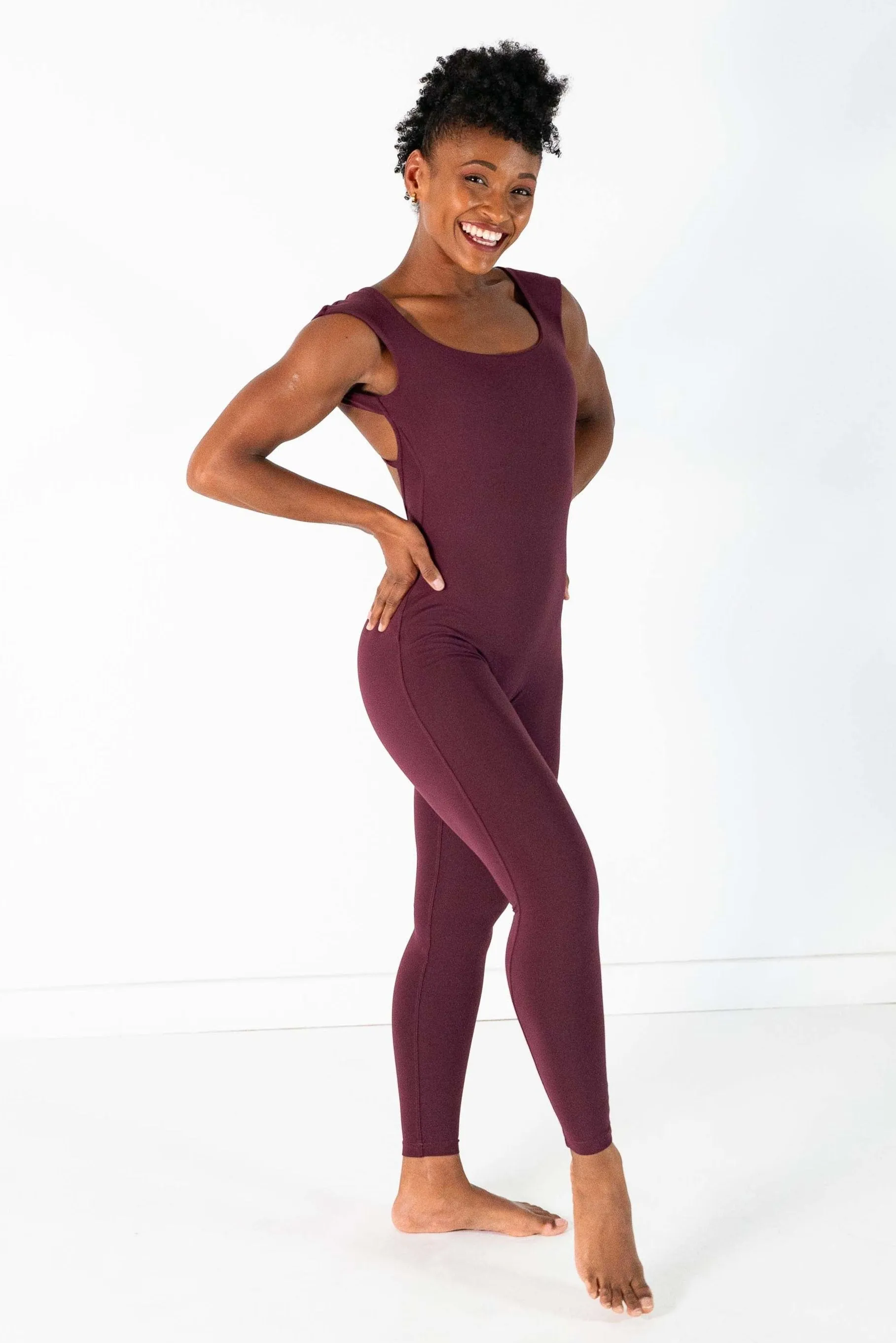 One Piece | Bordeaux