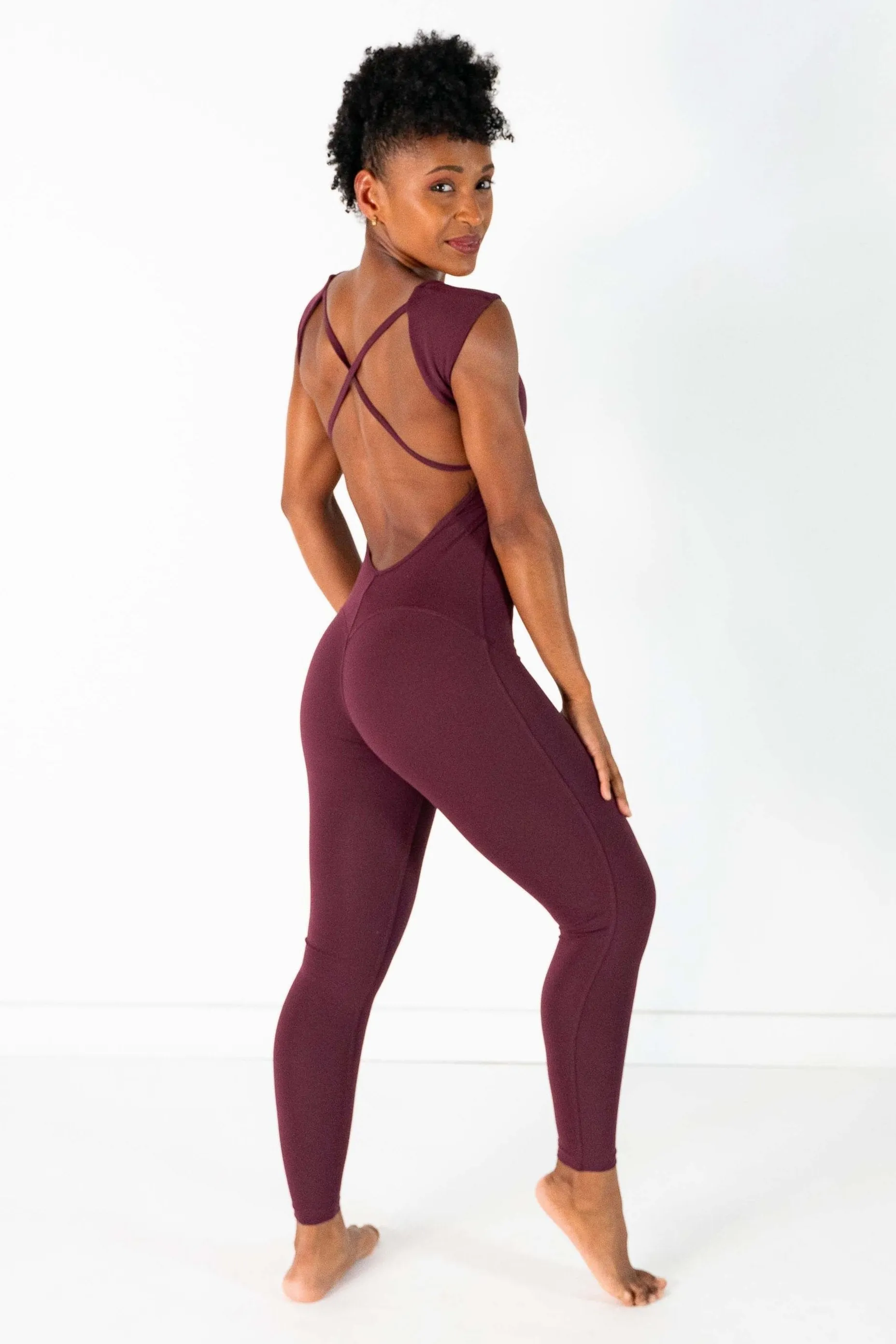 One Piece | Bordeaux