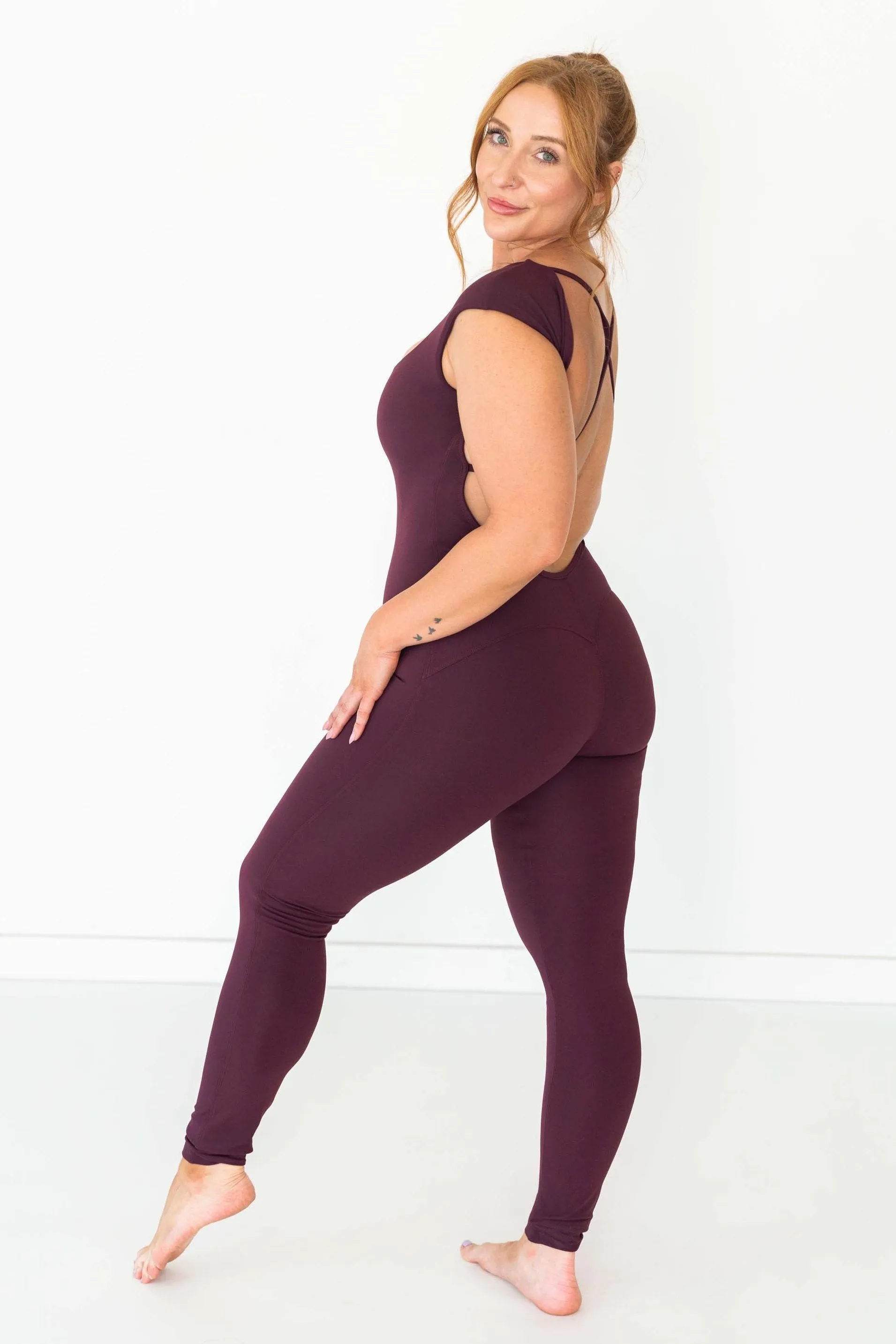 One Piece | Bordeaux