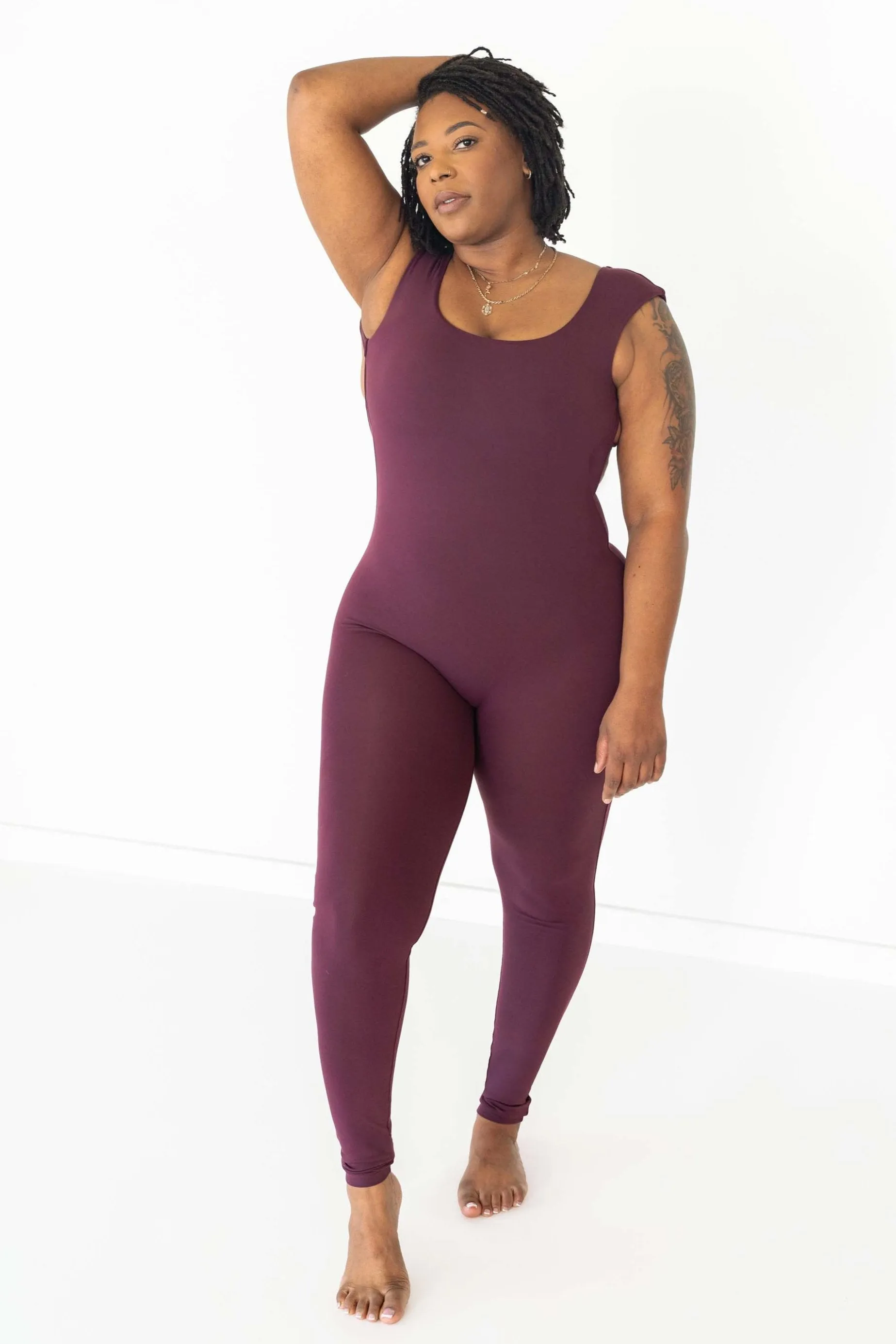 One Piece | Bordeaux