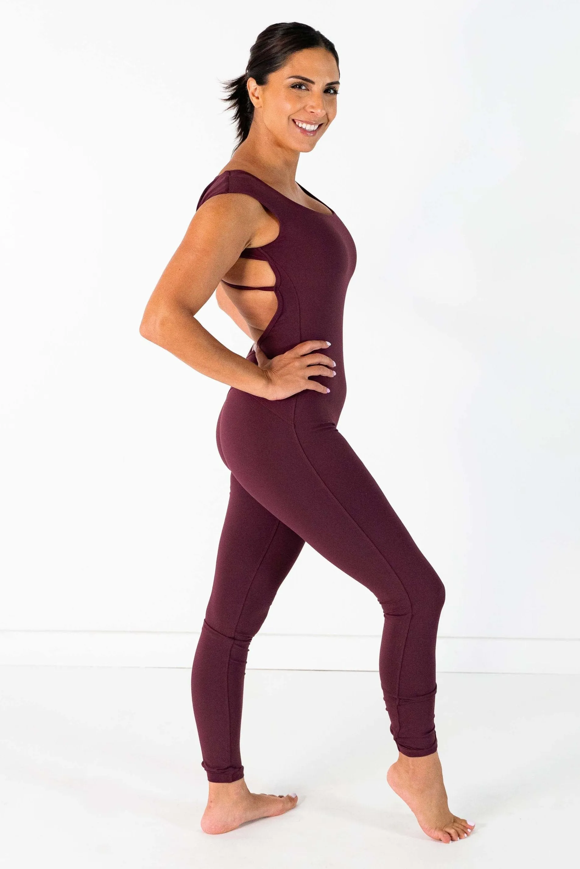 One Piece | Bordeaux