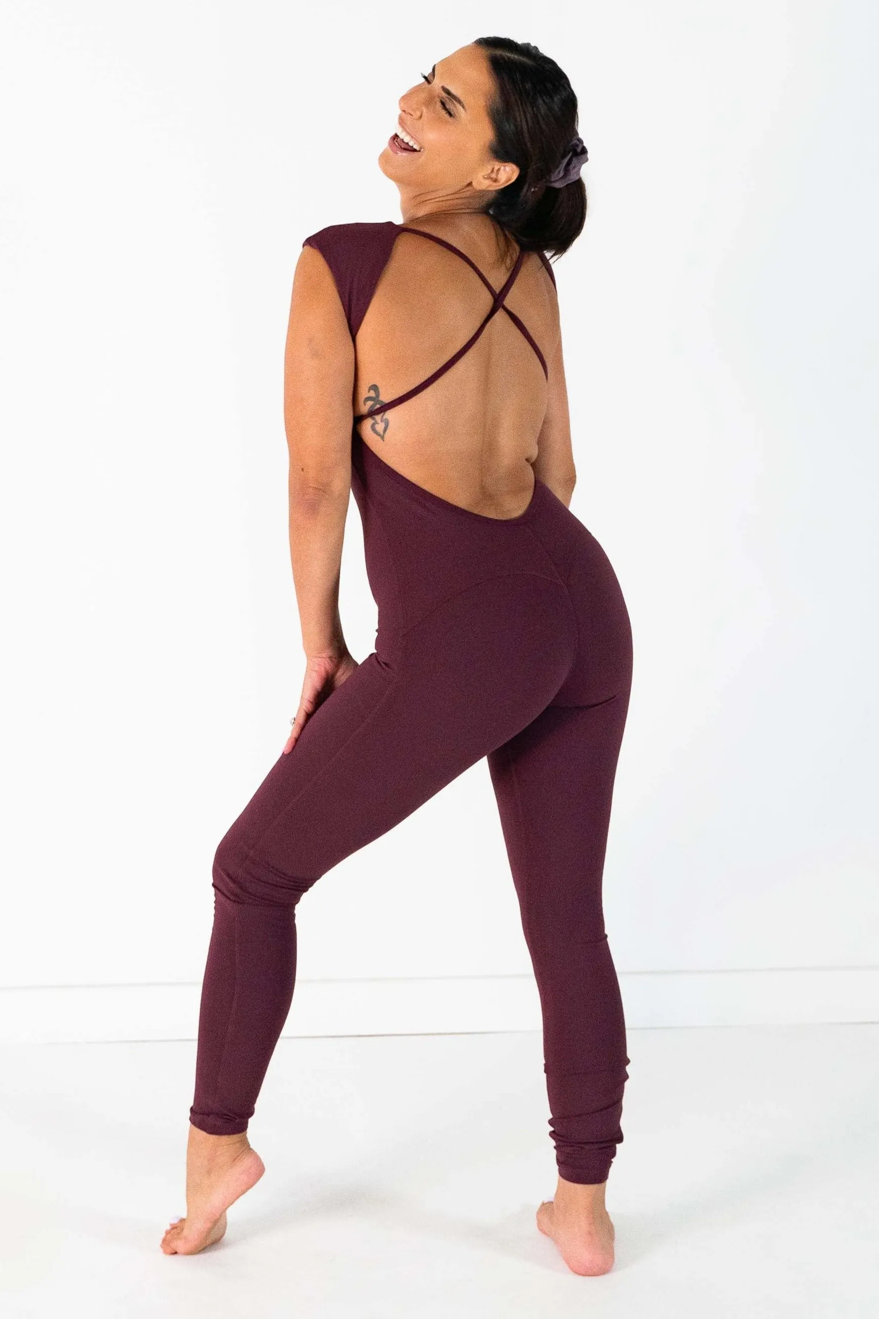 One Piece | Bordeaux