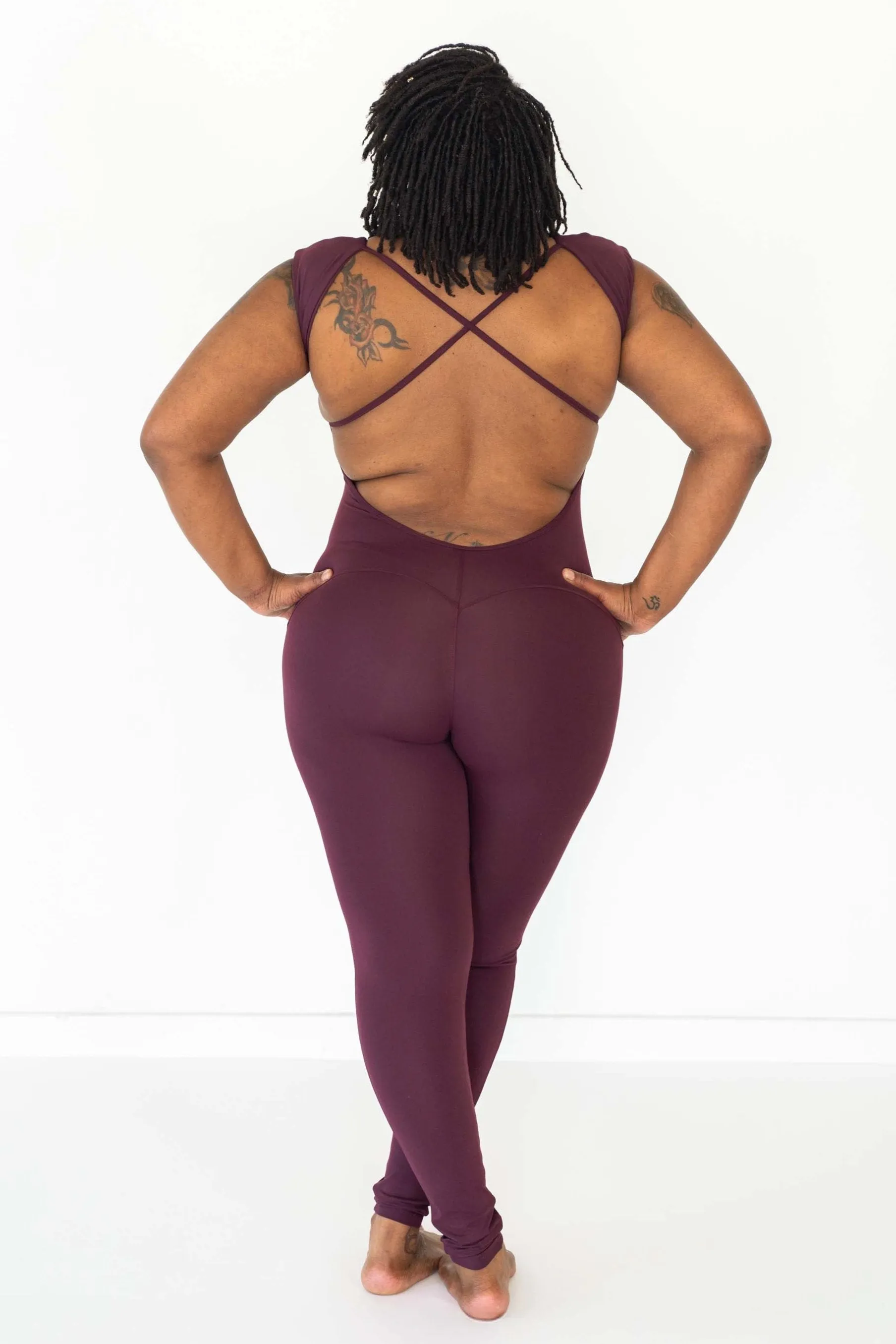 One Piece | Bordeaux