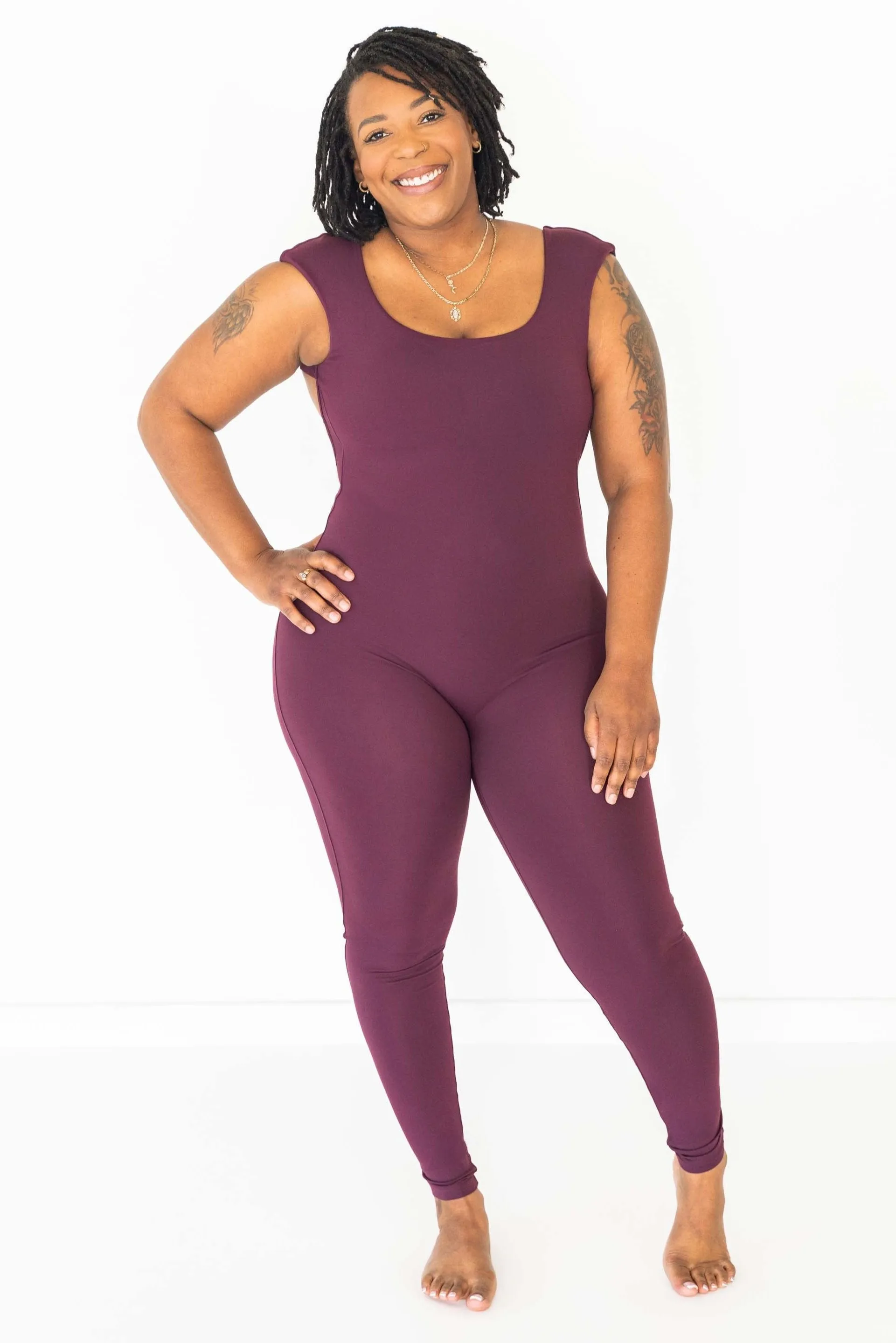 One Piece | Bordeaux
