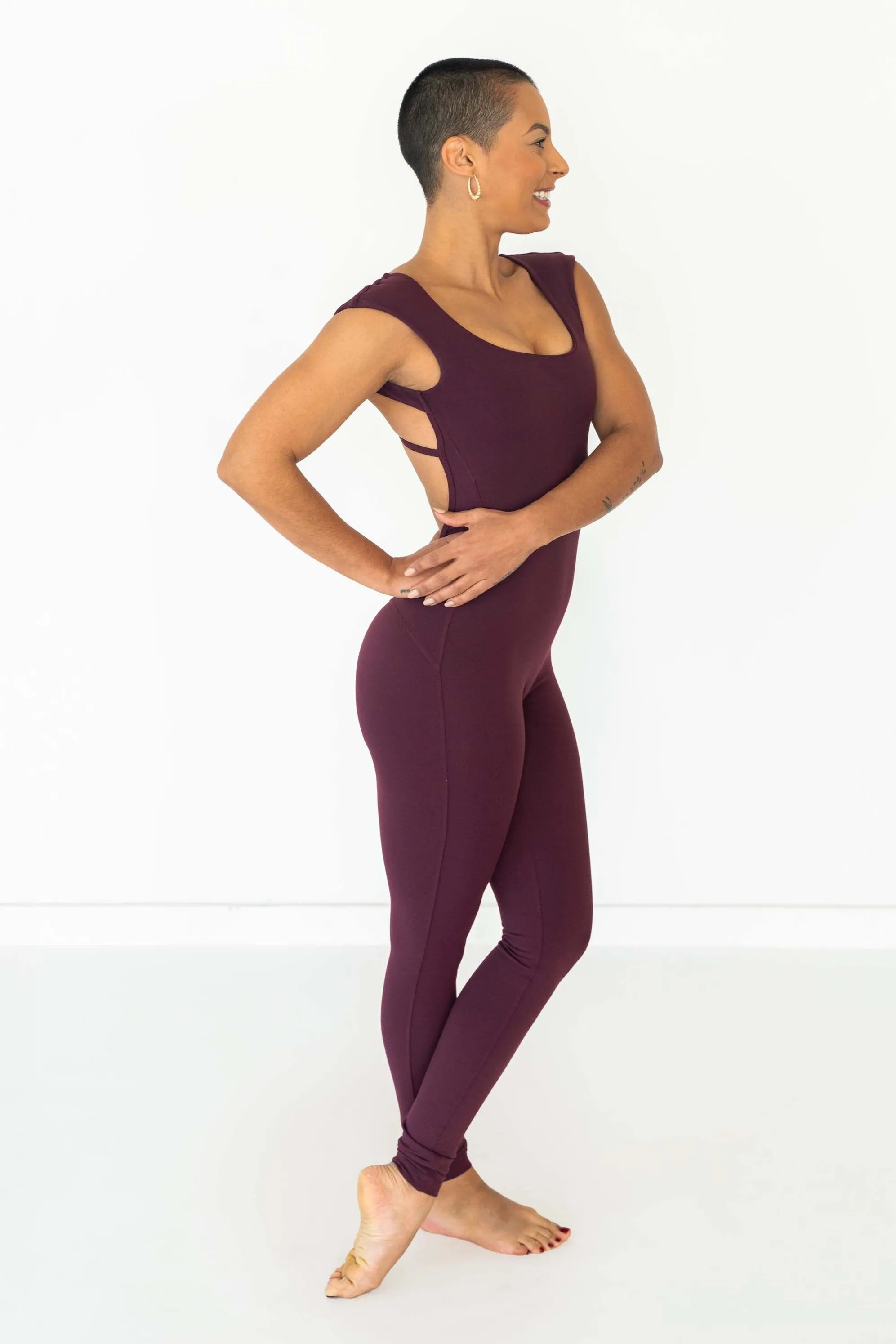 One Piece | Bordeaux
