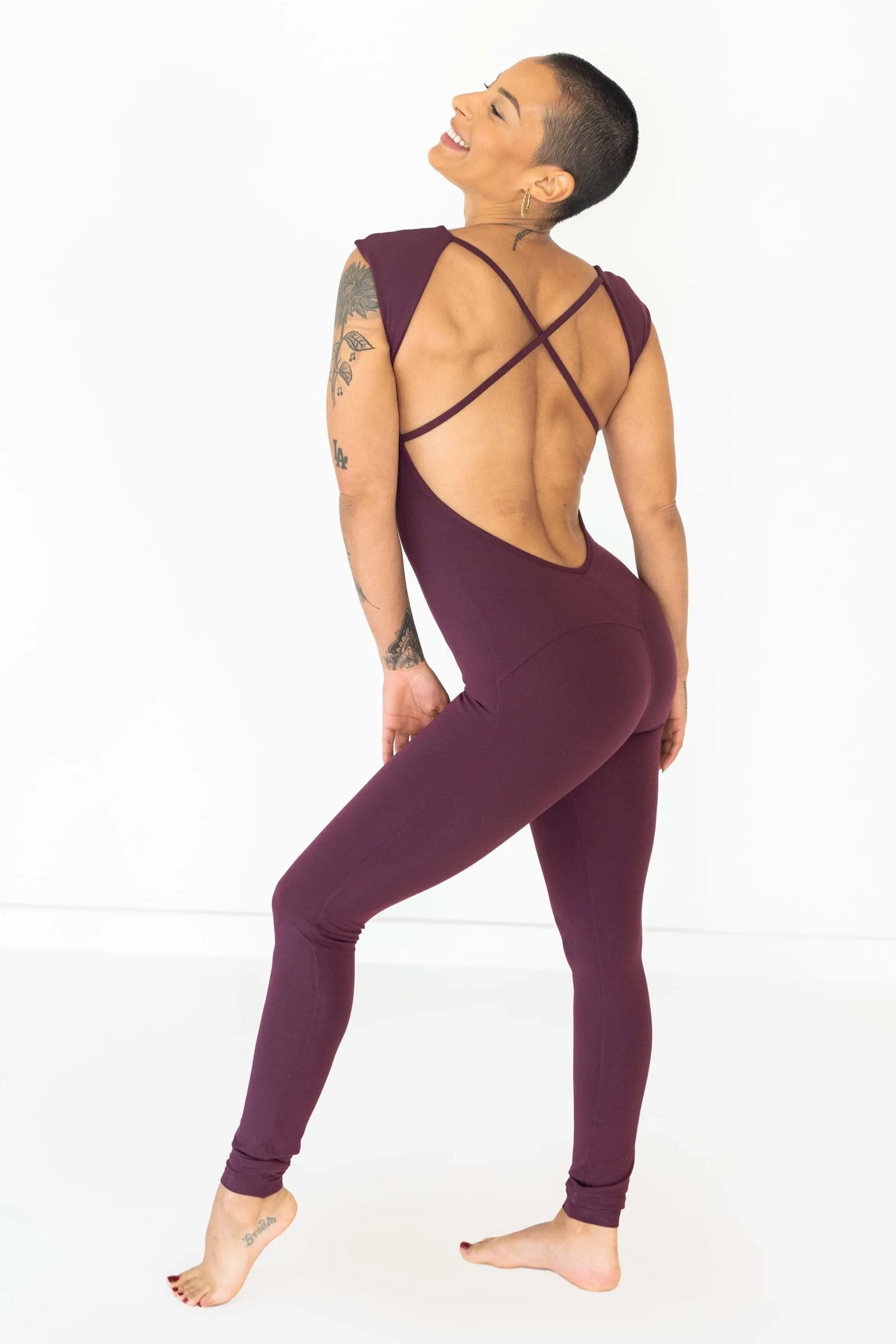 One Piece | Bordeaux
