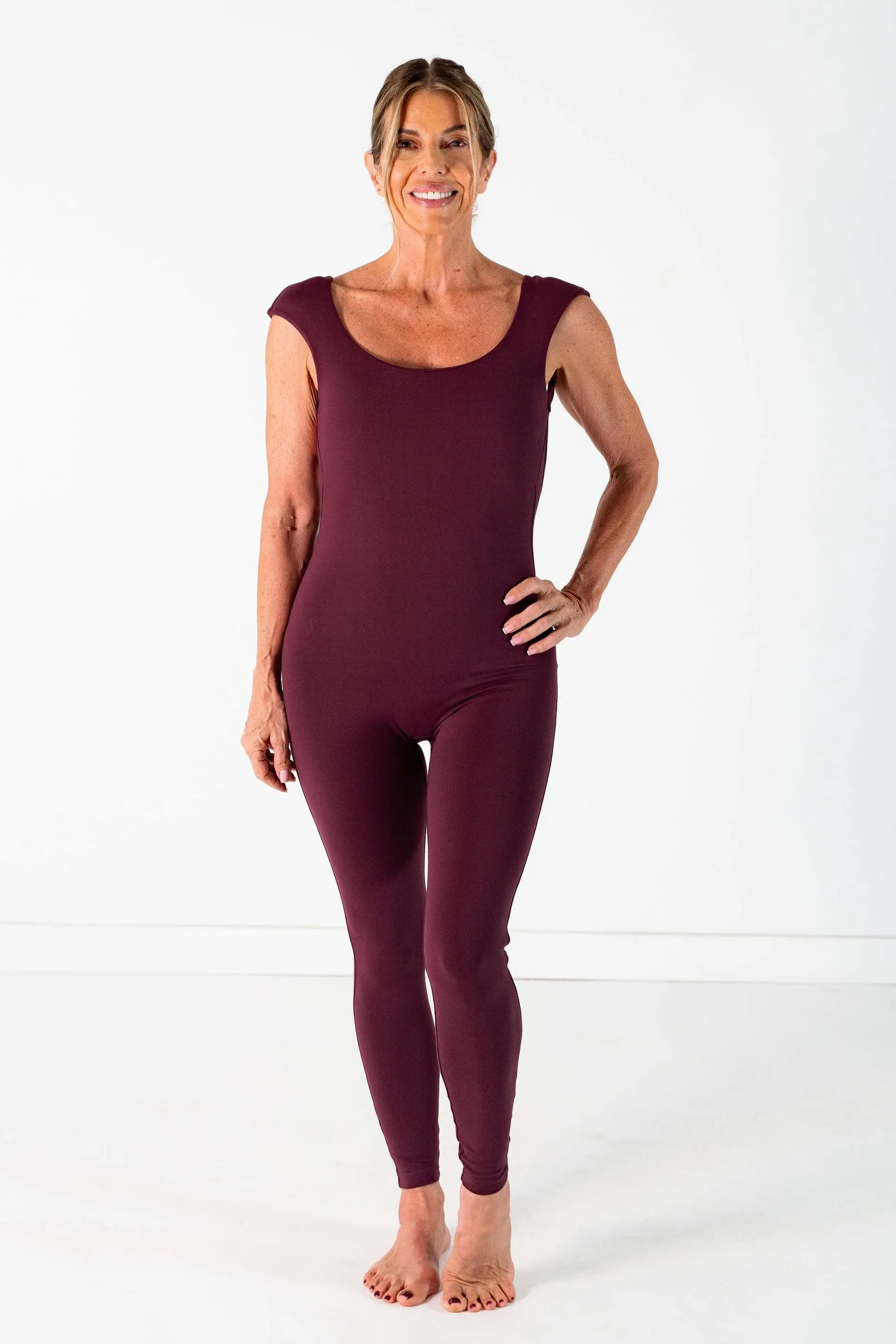 One Piece | Bordeaux