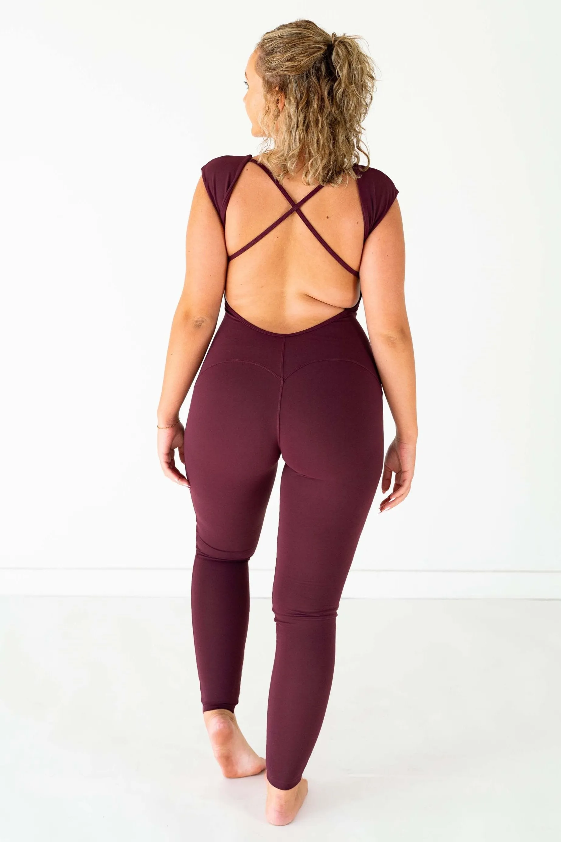 One Piece | Bordeaux