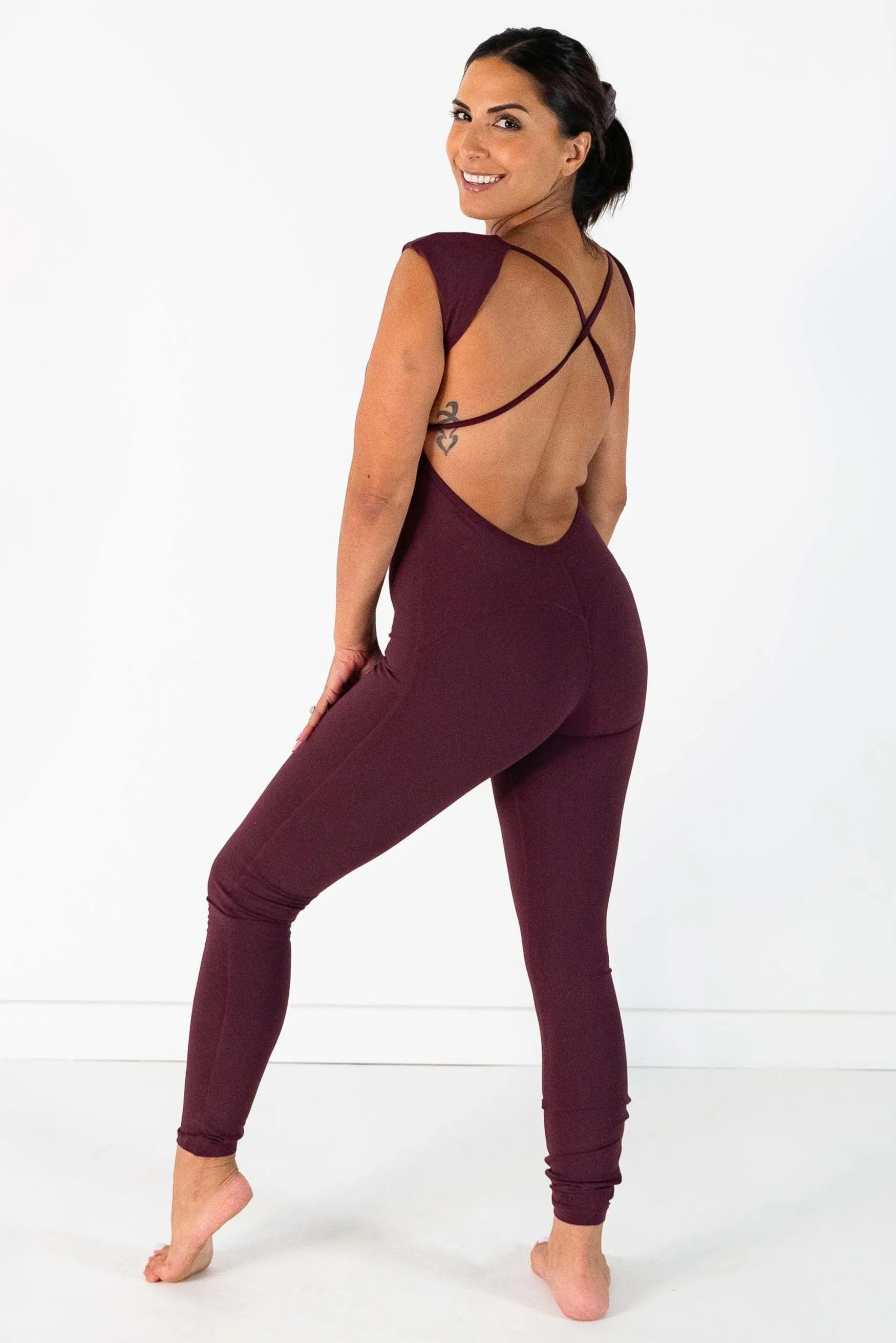 One Piece | Bordeaux
