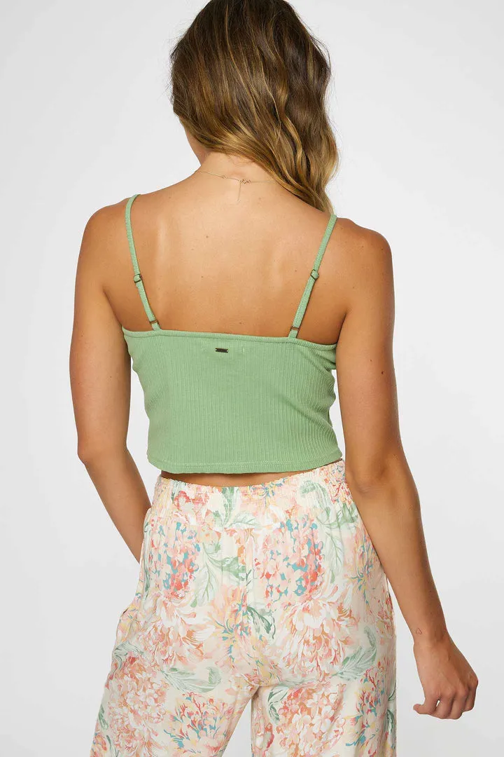 O'Neill Marta Top