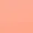 Peach Bodycon High Neck Ruched Dress