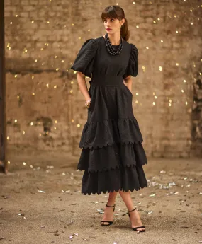 Penelope Dress