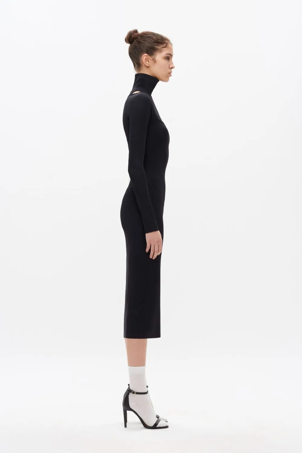 Penn 2in1 Dress