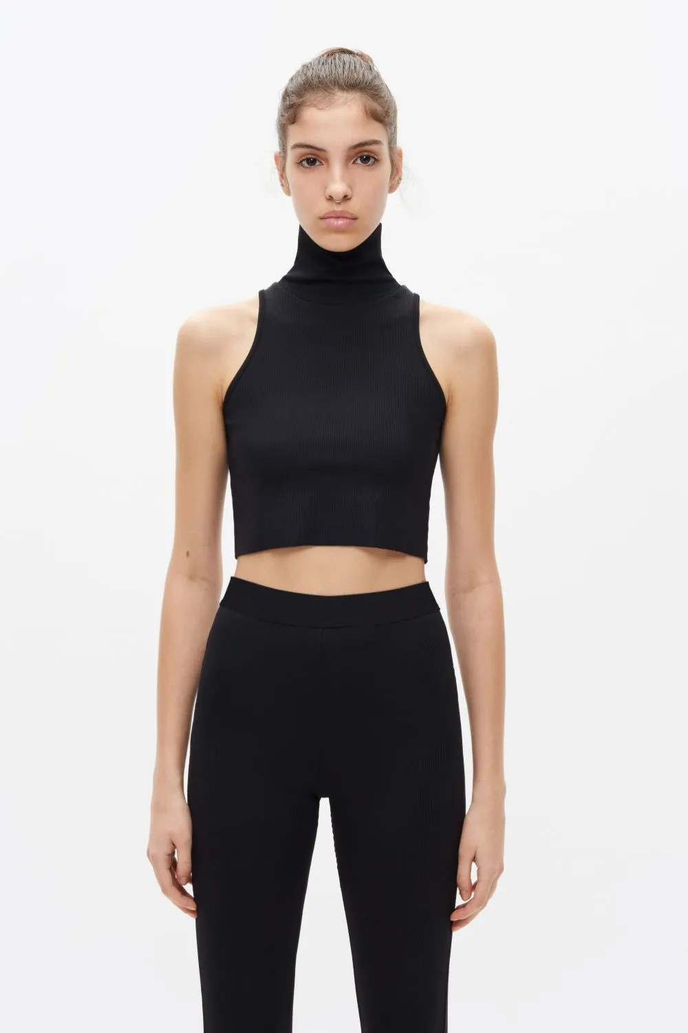 Penn 2in1 Dress