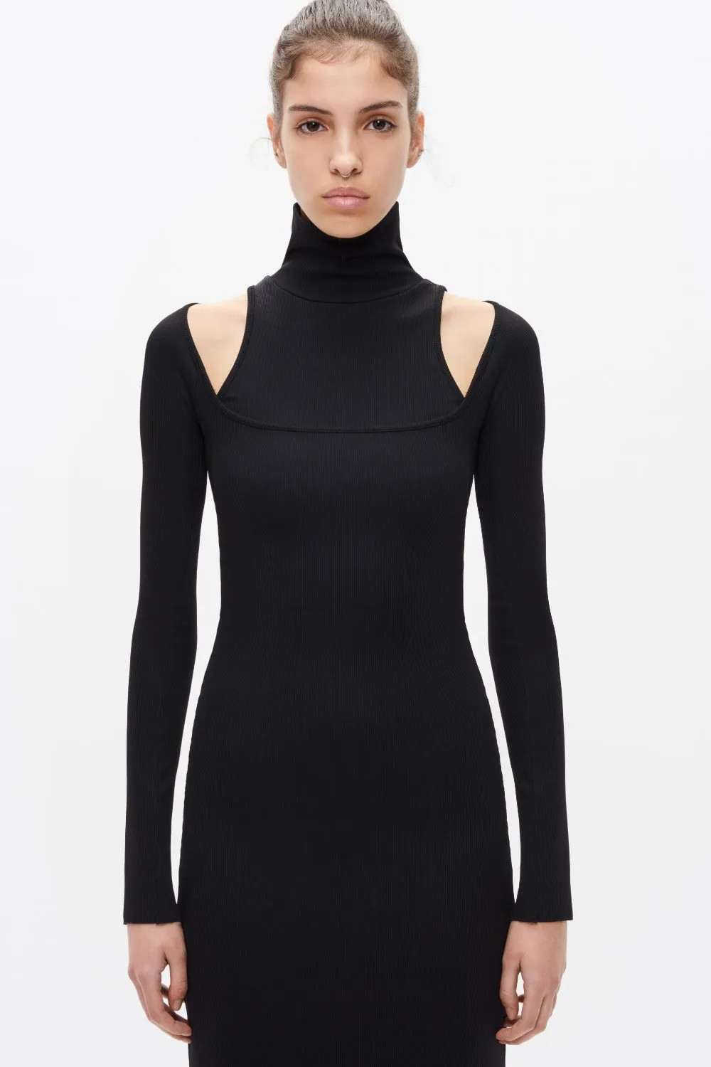 Penn 2in1 Dress