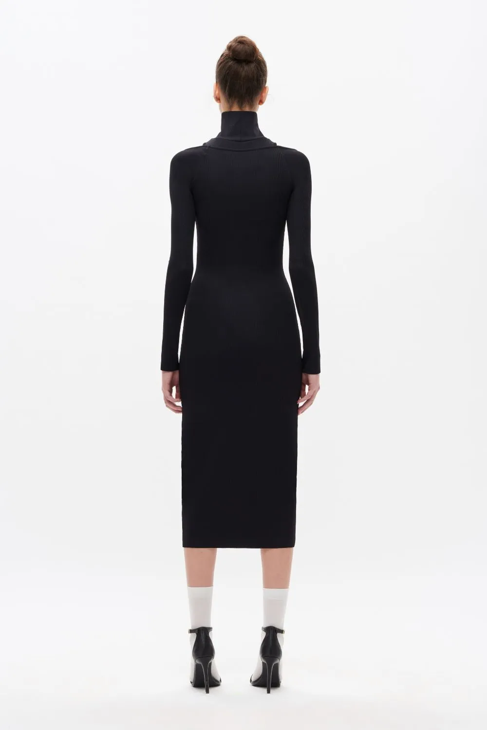 Penn 2in1 Dress