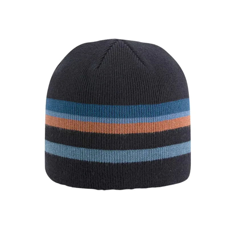 Pistil Clay Beanie
