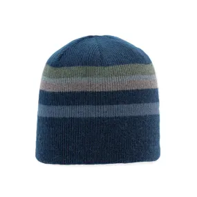 Pistil Clay Beanie