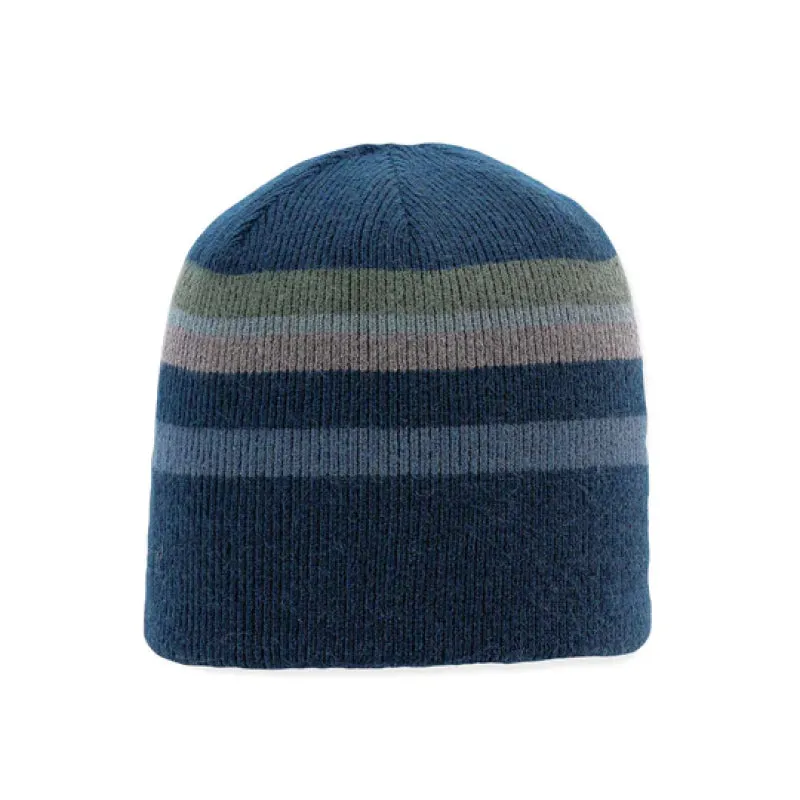 Pistil Clay Beanie